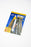 AMT NASA Artemis-1 Rocket Plastic Model Kit, 1/200 Scale