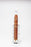 AMT NASA Artemis-1 Rocket Plastic Model Kit, 1/200 Scale