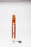 AMT NASA Artemis-1 Rocket Plastic Model Kit, 1/200 Scale