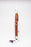 AMT NASA Artemis-1 Rocket Plastic Model Kit, 1/200 Scale