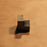 Angle Plates, 1", 2" and 3" (Set Of 3)