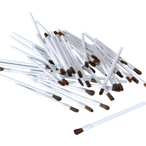 Applicators for Weathering Powders (50 pieces)