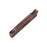 1BOX CNC Lathe Cutting Tool Milling Cutter  100% Original Kyocera Carbide inserts  GMM3020-MT PR930