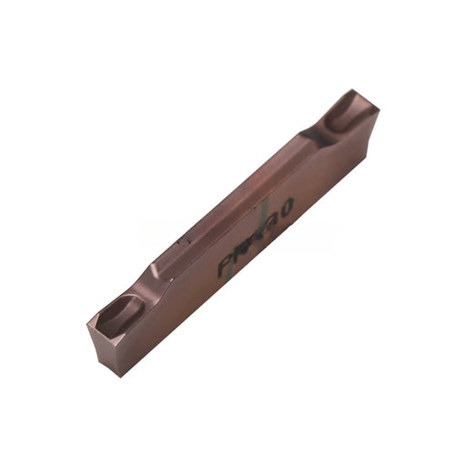 1BOX CNC Lathe Cutting Tool Milling Cutter  100% Original Kyocera Carbide inserts  GMM3020-MT PR930