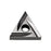 1BOX CNC Lathe Cutting Tool Milling Cutter  100% Original Sumitomo Carbide inserts  TNMG160404R-UM T1500A