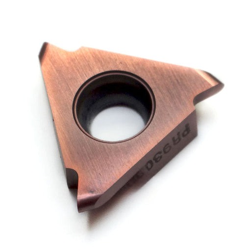 1BOX CNC Lathe Cutting Tool Milling Cutter  100% Original Kyocera Carbide inserts  GBA43R150-075R PR930