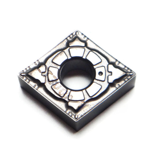 1BOX CNC Lathe Cutting Tool Milling Cutter  100% Original Taegutec Carbide inserts  CNMG120404-FG CT3000