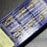 1BOX CNC Lathe Cutting Tool Milling Cutter  100% Original Sumitomo Carbide inserts  VCMT110304/110308N-SU AC630M