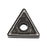 1BOX CNC Lathe Cutting Tool Milling Cutter  100% Original Sumitomo Carbide inserts  TNMG160408N-EG AC6030M