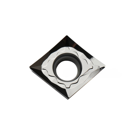 1BOX CNC Lathe Cutting Tool Milling Cutter  100% Original Taegutec Carbide inserts  CCGT09T302-FL K10