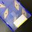 1BOX CNC Lathe Cutting Tool Milling Cutter  100% Original ZCC•CT  Carbide inserts  VNMG160408-PM YBC251