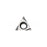 1BOX CNC Lathe Cutting Tool Milling Cutter  100% Original Kyocera Carbide inserts  TBGT060104L TN60/PV720