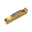 1BOX CNC Lathe Cutting Tool Milling Cutter  100% Original Taegutec Carbide inserts  TDC3 TT9080