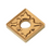 1BOX CNC Lathe Cutting Tool Milling Cutter Japan 100% Original  Tungaloy Carbide inserts  CNMG190608-TM T9125