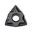 1BOX CNC Lathe Cutting Tool Milling Cutter  100% Original Lamina  Carbide inserts  WNMG080408-NN LT10