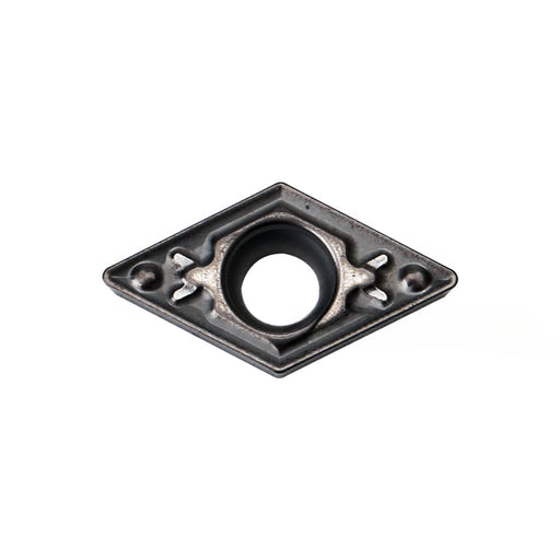 1BOX CNC Lathe Cutting Tool Milling Cutter  100% Original Kyocera Carbide inserts  DCMT070208-HQ TN60