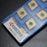 1BOX CNC Lathe Cutting Tool Milling Cutter  100% Original Kyocera Carbide inserts  CNMG120404-MS CA6525