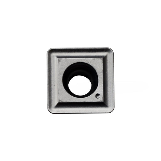 1BOX CNC Lathe Cutting Tool Milling Cutter  100% Original Taegutec Carbide inserts  Taegutec SPMG090408-DG TT8020
