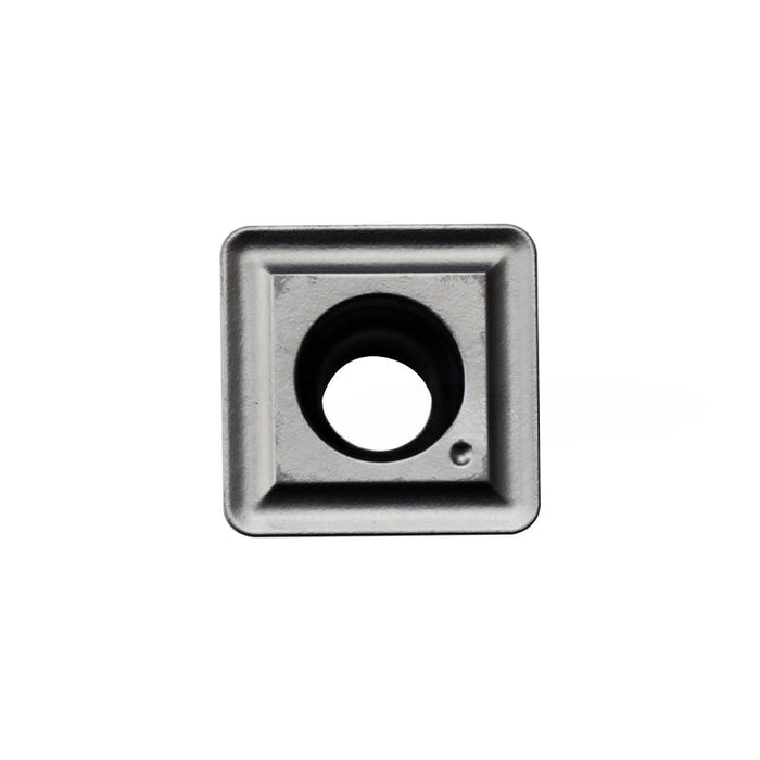 1BOX CNC Lathe Cutting Tool Milling Cutter  100% Original Taegutec Carbide inserts  Taegutec SPMG090408-DG TT8020
