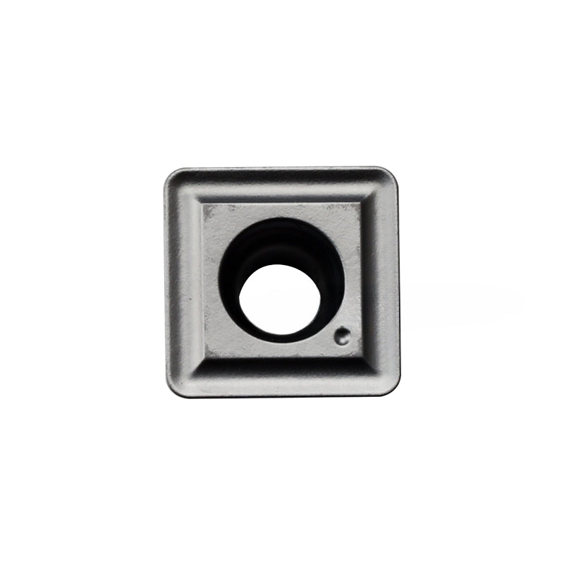 1BOX CNC Lathe Cutting Tool Milling Cutter  100% Original Taegutec Carbide inserts  Taegutec SPMG090408-DG TT8020
