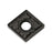 1BOX CNC Lathe Cutting Tool Milling Cutter  100% Original ZCC•CT  Carbide inserts  CNMG120408-PM YBC252