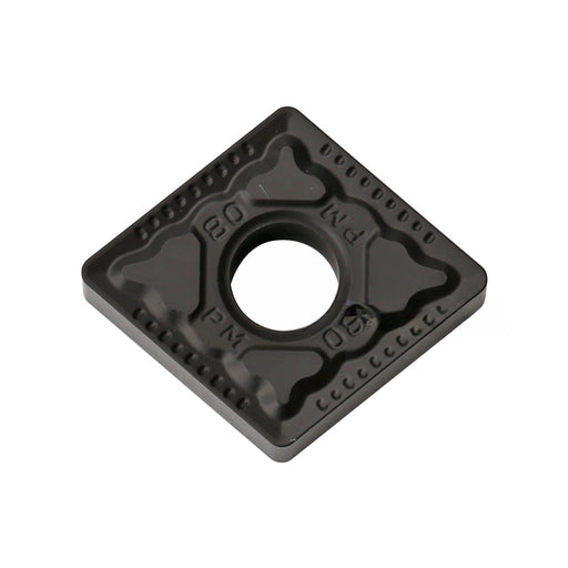 1BOX CNC Lathe Cutting Tool Milling Cutter  100% Original ZCC•CT  Carbide inserts  CNMG120408-PM YBC252