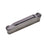 1BOX CNC Lathe Cutting Tool Milling Cutter  100% Original Kyocera Carbide inserts  GMM3020-150R TN90