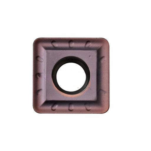 1BOX CNC Lathe Cutting Tool Milling Cutter  100% Original ZCC•CT  Carbide inserts  SPGT140512-PM YBG205