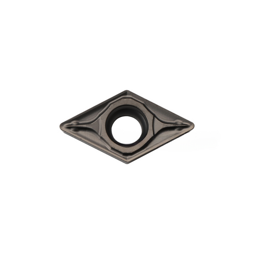 1BOX CNC Lathe Cutting Tool Milling Cutter Japan 100% Original  Tungaloy Carbide inserts  DCMT070202-PS NS9530