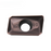 1BOX CNC Lathe Cutting Tool Milling Cutter Japan 100% Original Mitsubishi Carbide inserts   APMT1604PDER-M2 VP15TF
