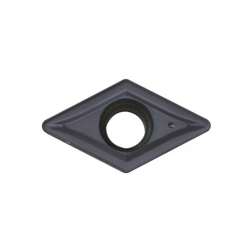 1BOX CNC Lathe Cutting Tool Milling Cutter  100% Original Lamina  Carbide inserts  DCMT11T304-NN LT10