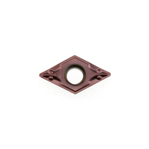 1BOX CNC Lathe Cutting Tool Milling Cutter  100% Original Kyocera Carbide inserts DCMT11T302/304/308-MV  VP15TF/HQ/PR930