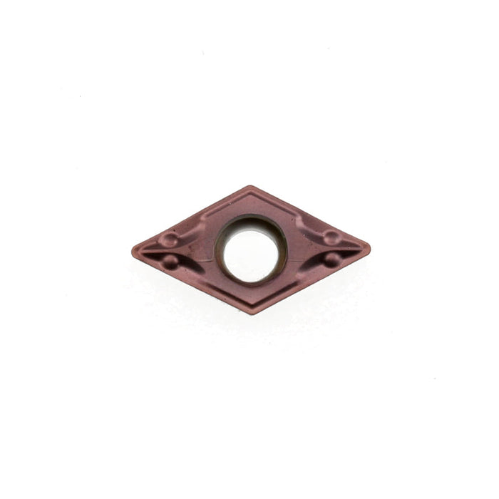 1BOX CNC Lathe Cutting Tool Milling Cutter  100% Original Kyocera Carbide inserts DCMT11T302/304/308-MV  VP15TF/HQ/PR930