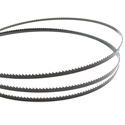Band Saw Blade .138 x 14 TPI