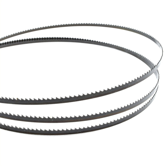 Band Saw Blade .138 x 14 TPI