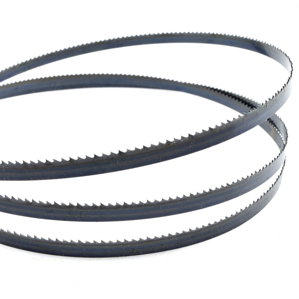 Band Saw Blade .180 x 14 TPI