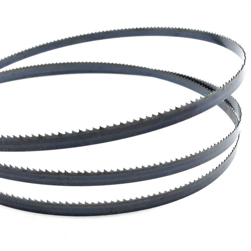 Band Saw Blade .180 x 14 TPI