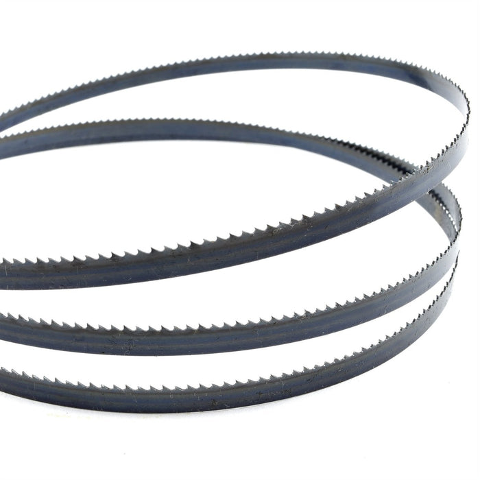 Band Saw Blade .180 x 14 TPI