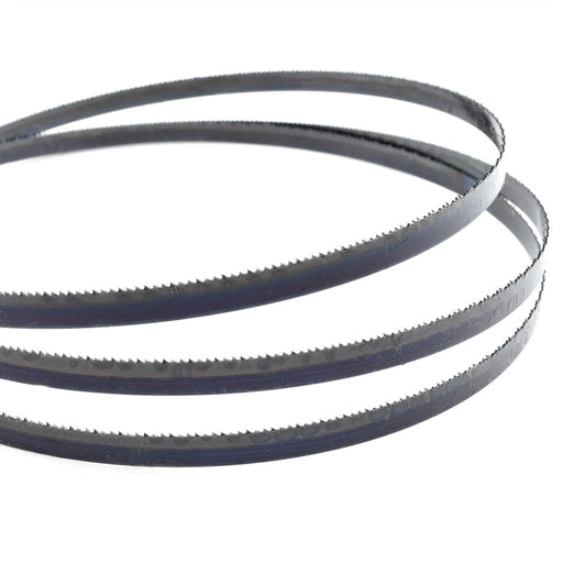 Band Saw Blade .180 x 24 TPI