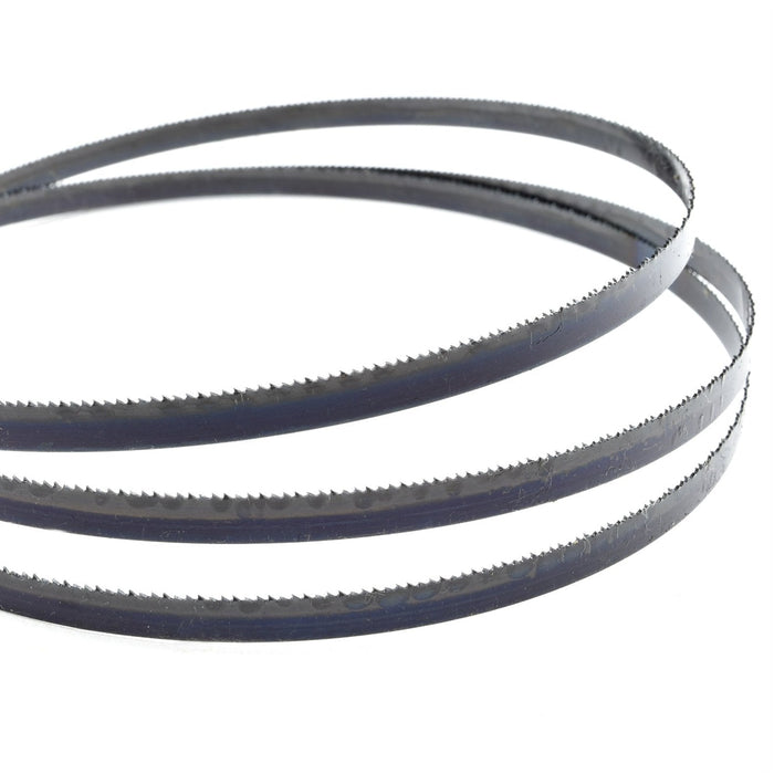 Band Saw Blade .180 x 24 TPI
