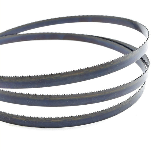 Band Saw Blade .250 x 24 TPI