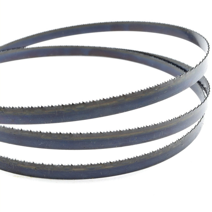Band Saw Blade .250 x 24 TPI