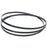 Band Saw Blade for 82203 Bimetal Variable 10/14 TPI