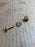 Band Saw Table Blade Slot Hardware
