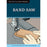 Band Saw (The Missing Shop Manual)