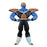 Bandai Spirits Ichibansho Burter (The Ginyu Force!) "Dragon Ball Z" Collectible Figure