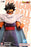 Bandai Spirits Ichibansho Son Gohan (Vs Omnibus Great) Adult Collectible Figure