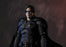 Bandai Spirits S.H. Figuarts Batman (The Batman) "The Batman" Collectible Figure