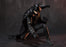 Bandai Spirits S.H. Figuarts Batman (The Batman) "The Batman" Collectible Figure