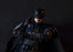 Bandai Spirits S.H. Figuarts Batman (The Batman) "The Batman" Collectible Figure